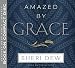 Amazed by Grace