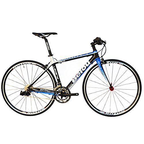 ltwoo road bike groupset
