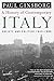 A History of Contemporary Italy: Society and Politics, 1943-1988