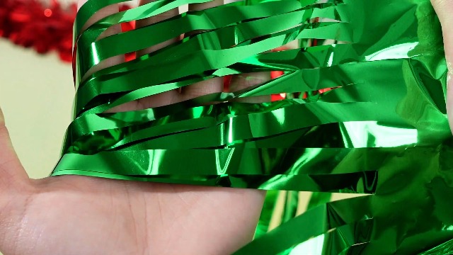 Decorated Knight  ホリデープロモ　銀枠　英語foil 516HEfRhiPL.jpg