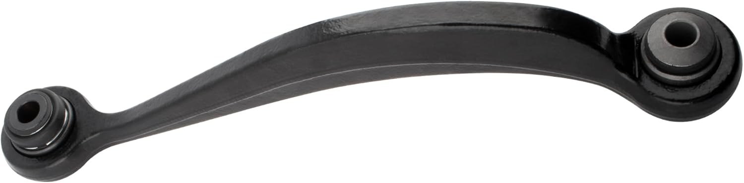 6pcs Rear Upper Control Arms Left & Right for Buick Enclave 2008-2017 Chevrolet Traverse GMC Acadia 2009-2017 Saturn Outlook 2007-2010, K641887 K641644 K641643 K641781