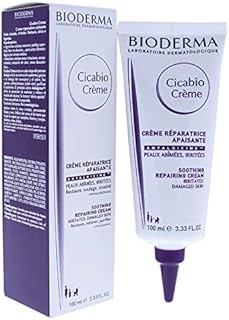Bioderma Krem Nawilżający, 100 ml