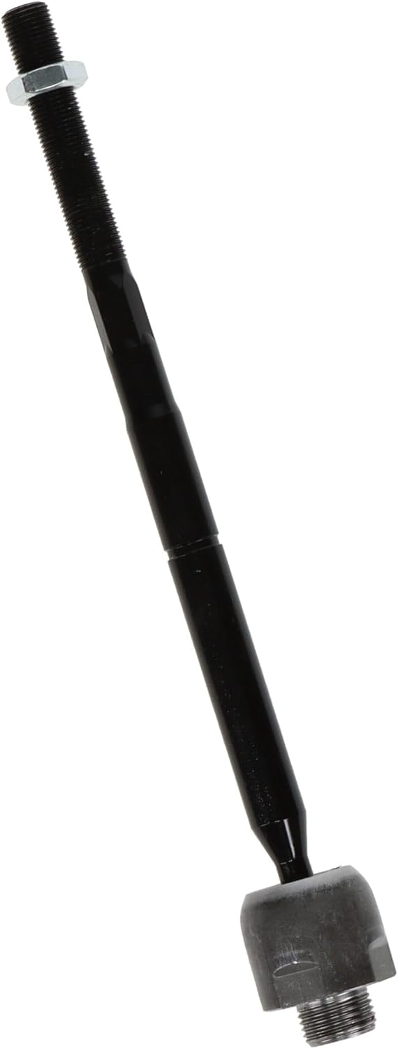 ACDelco Gold 45A2169 (19460360) Inner Steering Tie Rod End