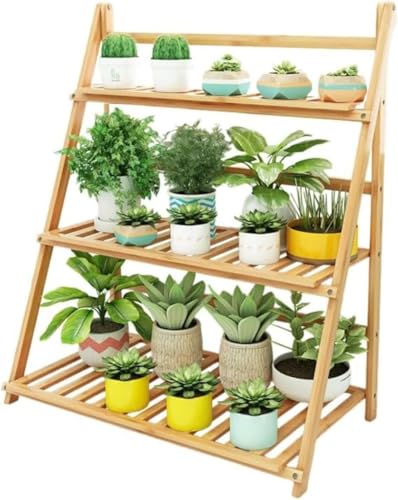 PVTKVR|wԉ 3 i 4 i܂肽ݎ nX^h AXpC_[vcp rOx_p ȖƗpԖ~ K[fbN ԊpɍœK? (3i 60cm)