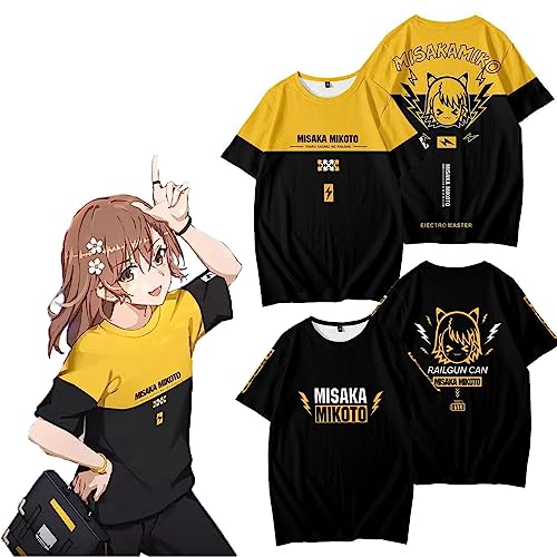 [xiaoyouzi] ƂȊw̒dCTVc   TVc  LOVc čՂ G ʋ w  lC jv[g _炩 z av[g  TVc j (08,3XL)