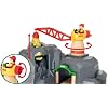 Product Photo 9