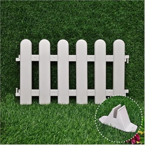 GEBYUI DIY K[ftFX vX`bN\ zCgԒdE؃K[fp Oƒ둕p K[fjO͋Co