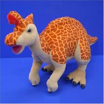 王道ぬいぐるみ zz-10025120237_9999-1.jpg?