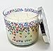 Bath & Body Works Champagne Toast 3-Wick Candle