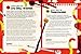 Halloween Party Games