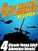 The Bryce Walton Boys' Adventure MEGAPACK ®