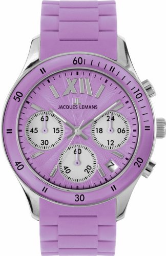 Jacques Lemans 1-1587J Jacques Lemans 1-1587J