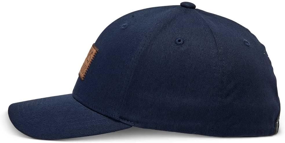 Alpinestars 1213-81000-70-S/M: Hardy Hat Navy Sm/Md