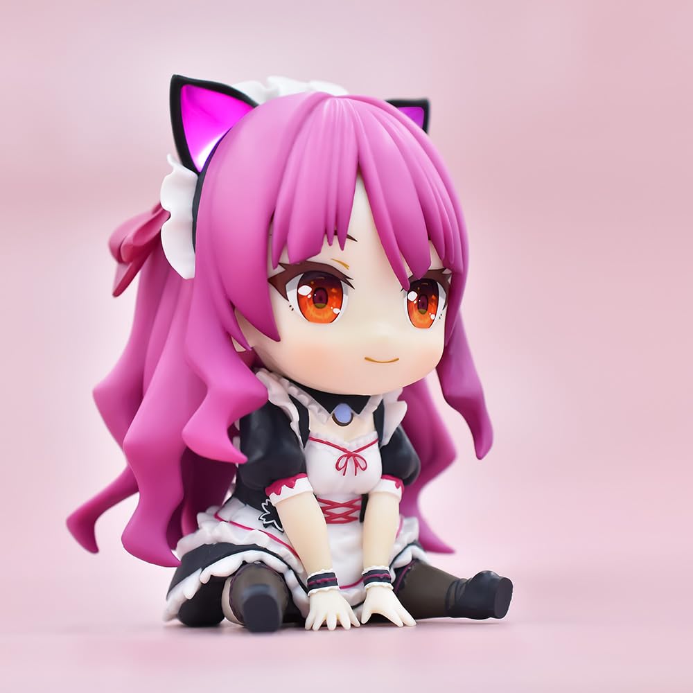 Amazon.co.jp: 【日本メーカー/ユピテル】 富士サクラ フィギュア型