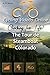 Climbing for Life! The Tour de Steamboat, Colorado, a Virtual 100 Mile Bike Ride. Indoor Cycling Training / Leg Spinning, Fitness and Workout Videos by Paul Gallas