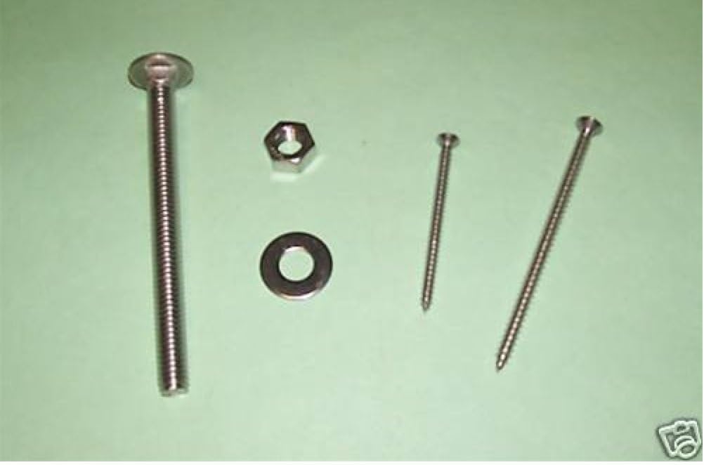 5 Five Feet Ft Made in The USA Cypress Lumber Roll Back Porch Swing with Stainless Steel Hardware Made from Rot-Resistant Cypress Eternal Wood