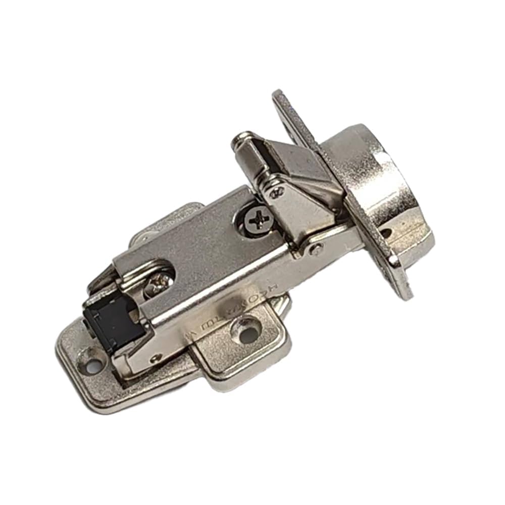 3527　3515　こちらは専用です Amazon.co.jp: DIYパートナ－ 広角度175°開き ムラコシ