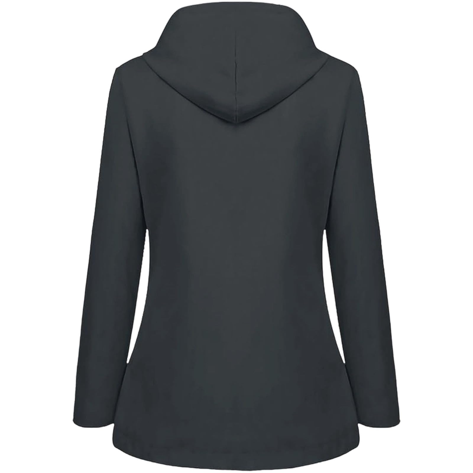 Kinder Regenjacke wasserdicht Jungen und Mädchen ultraleichte Windbreaker sommerregenjacke für kinder dünne jacke mädchen mit Taschen Gestreift Gefüttert Regenmäntel Kapuze Reißverschluss Verstellbare