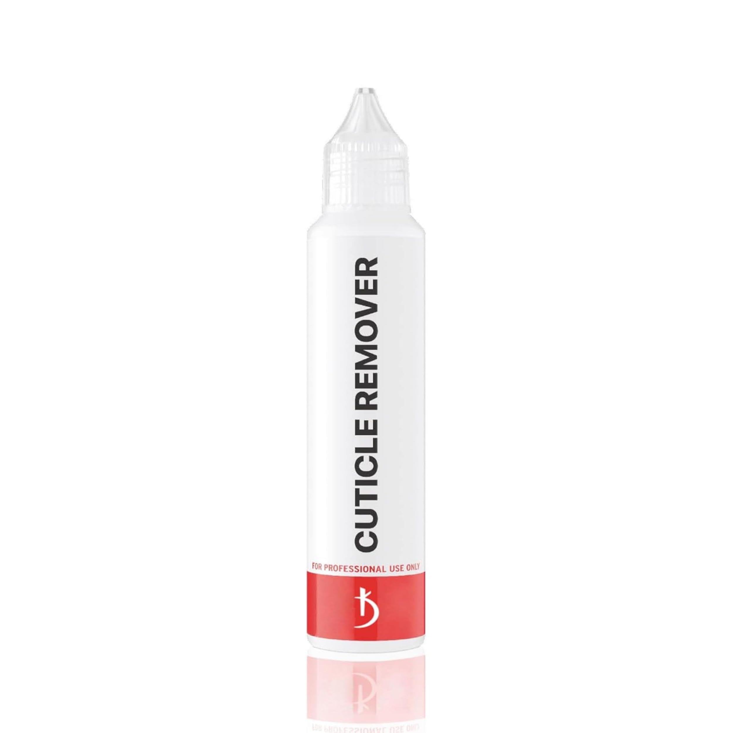 Kodi Professional Rimuovi Cuticole Gel - Cuticle Remover Nail Gel with Aloe Extracts - Ammorbidente per cuticole con estratti di aloe a azione rapida per unghie impeccabili 50 ml