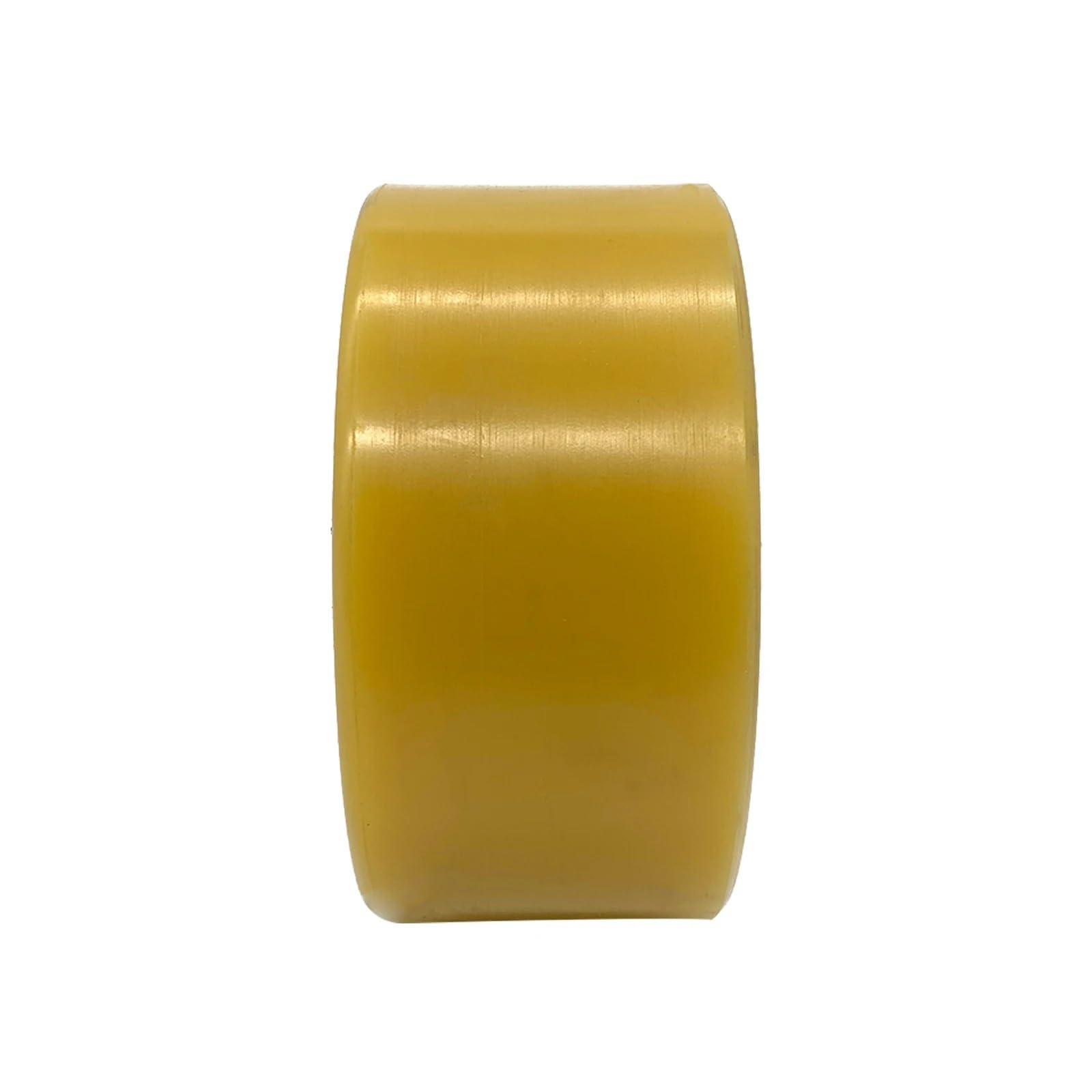 Ruota 51077215 125x50/60-20 della ruota 51077215 dei pezzi di ricambio del carrello elevatore per ERE120