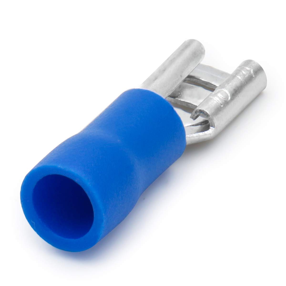 Terminale Di Feedback Del Cliente Terminale Tubero Nudo Grigio Blu - Foto 7