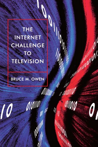 The Internet Challenge to Television