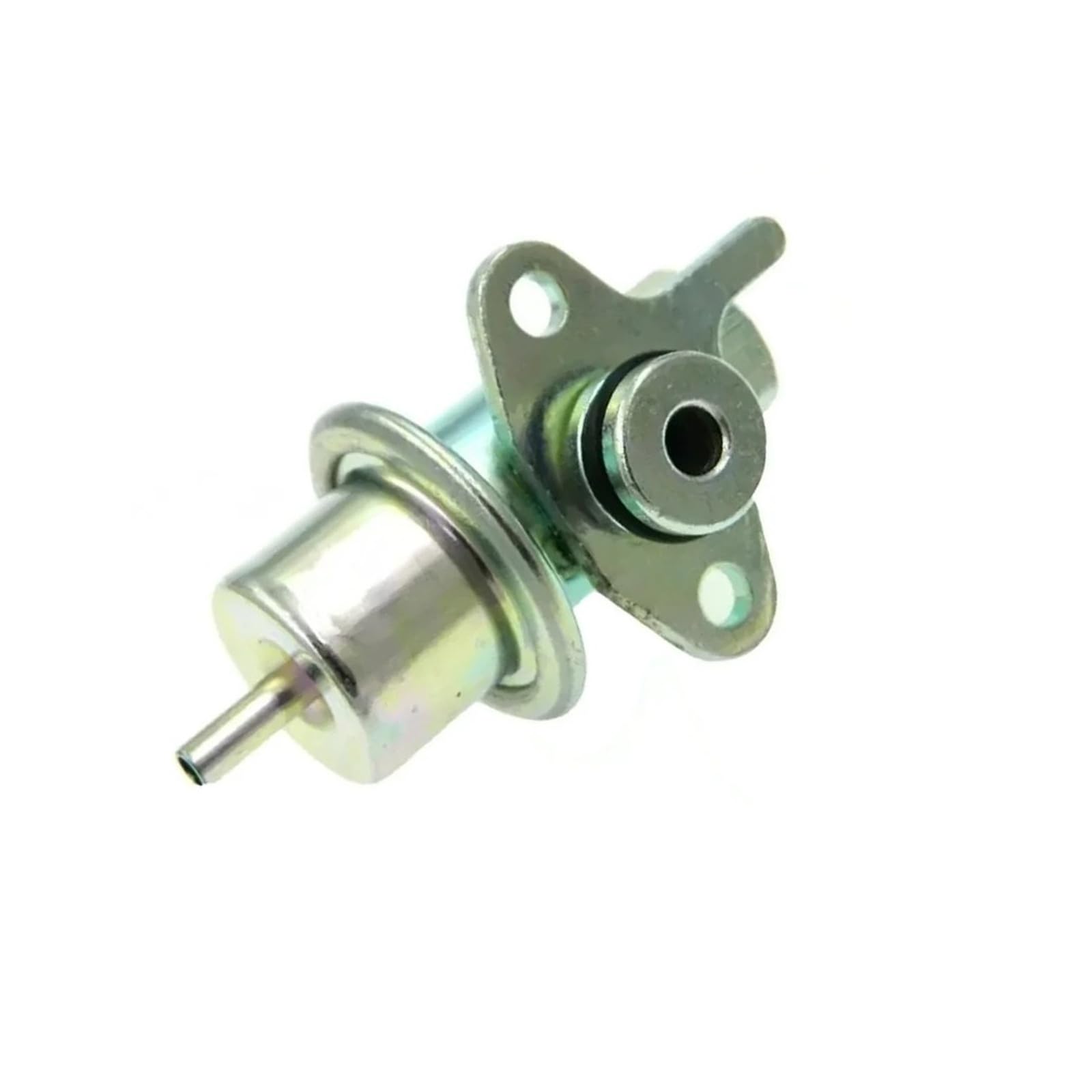 Hfewcvk One Color Fit For Hyundai Accent 1.5L L4-Gas 1995-1999 3.0