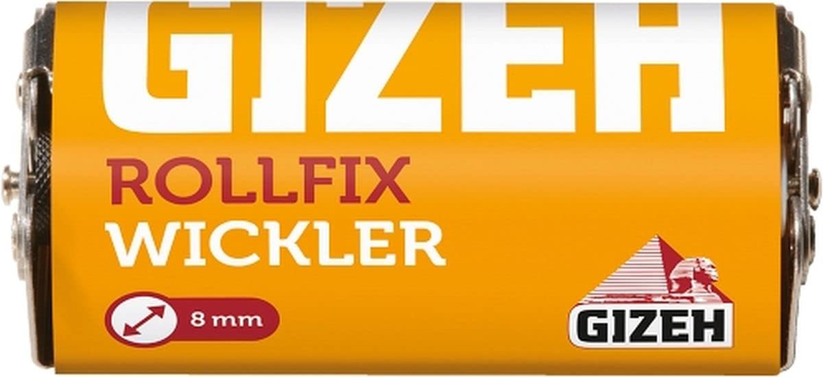 GizehRollfix Winder
