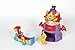 SuperZings - Power Tower Assault Adventure 3 (PSZSP314IN01) con 2 Figuras y...