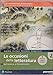 Le Occasioni Della Letteratura. Ediz. Nuovo Esame Di Stato. Per Le Scuole Superiori. Con E-Book. Con Espansione Online (Vol. 2) - 3