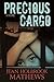 Precious Cargo