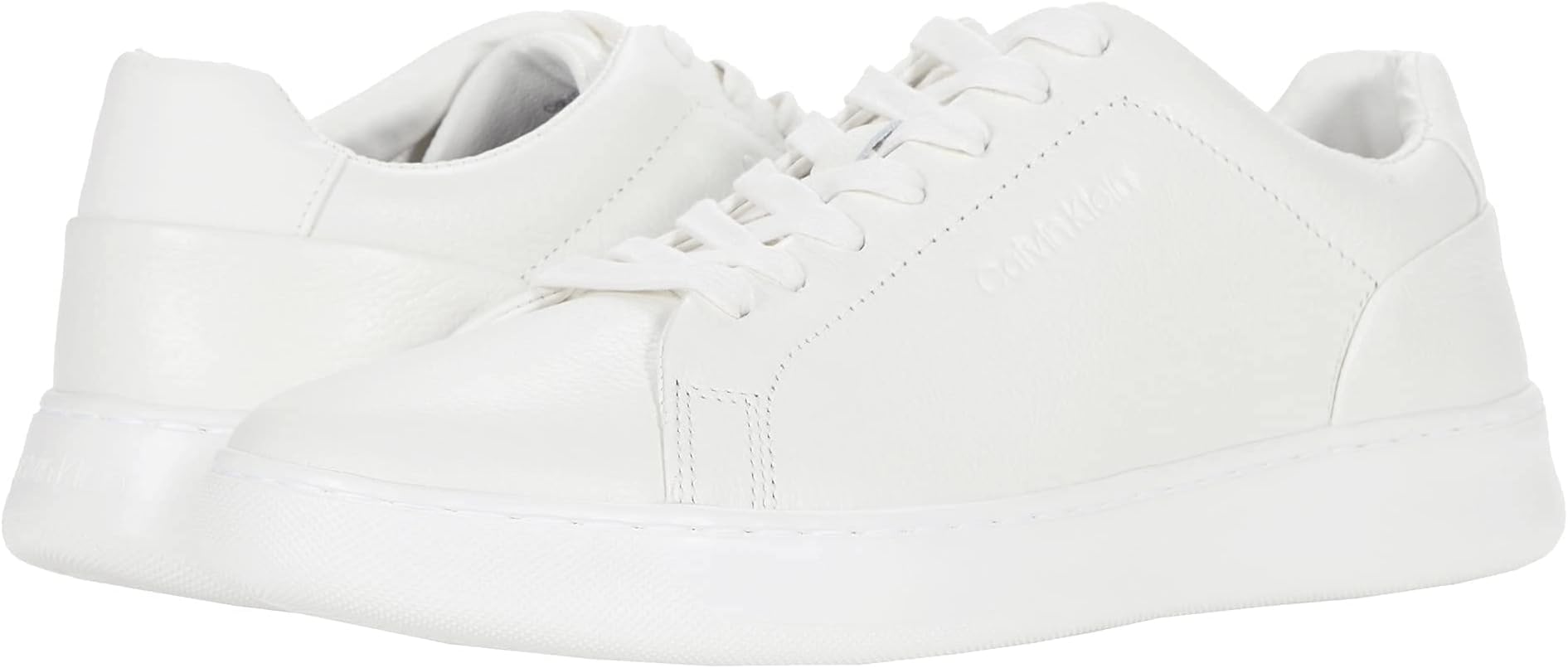 Calvin Klein Men's Falconi Sneaker