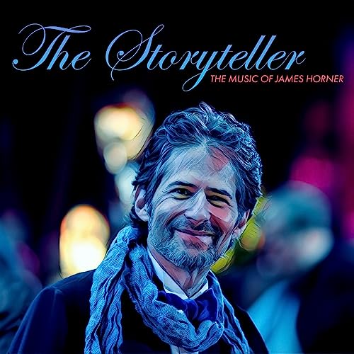 Introduction Episode