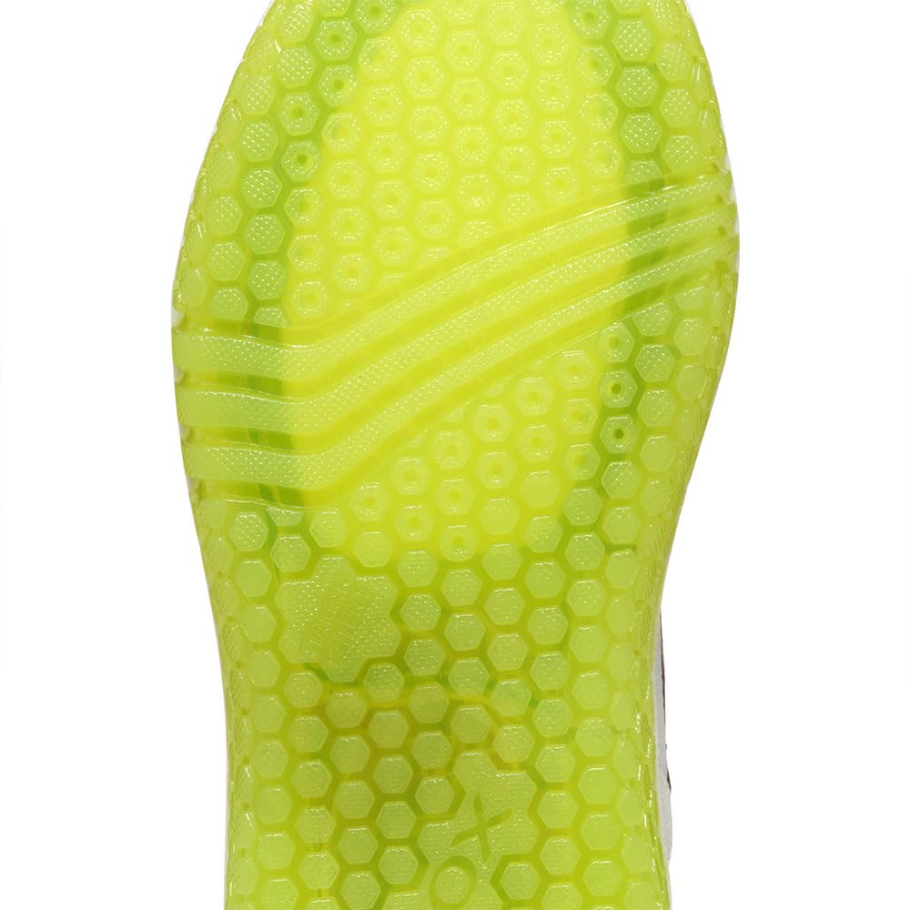 Geox J Buzzerlight Boy B Scarpe da ginnasticaBambini e Ragazzi