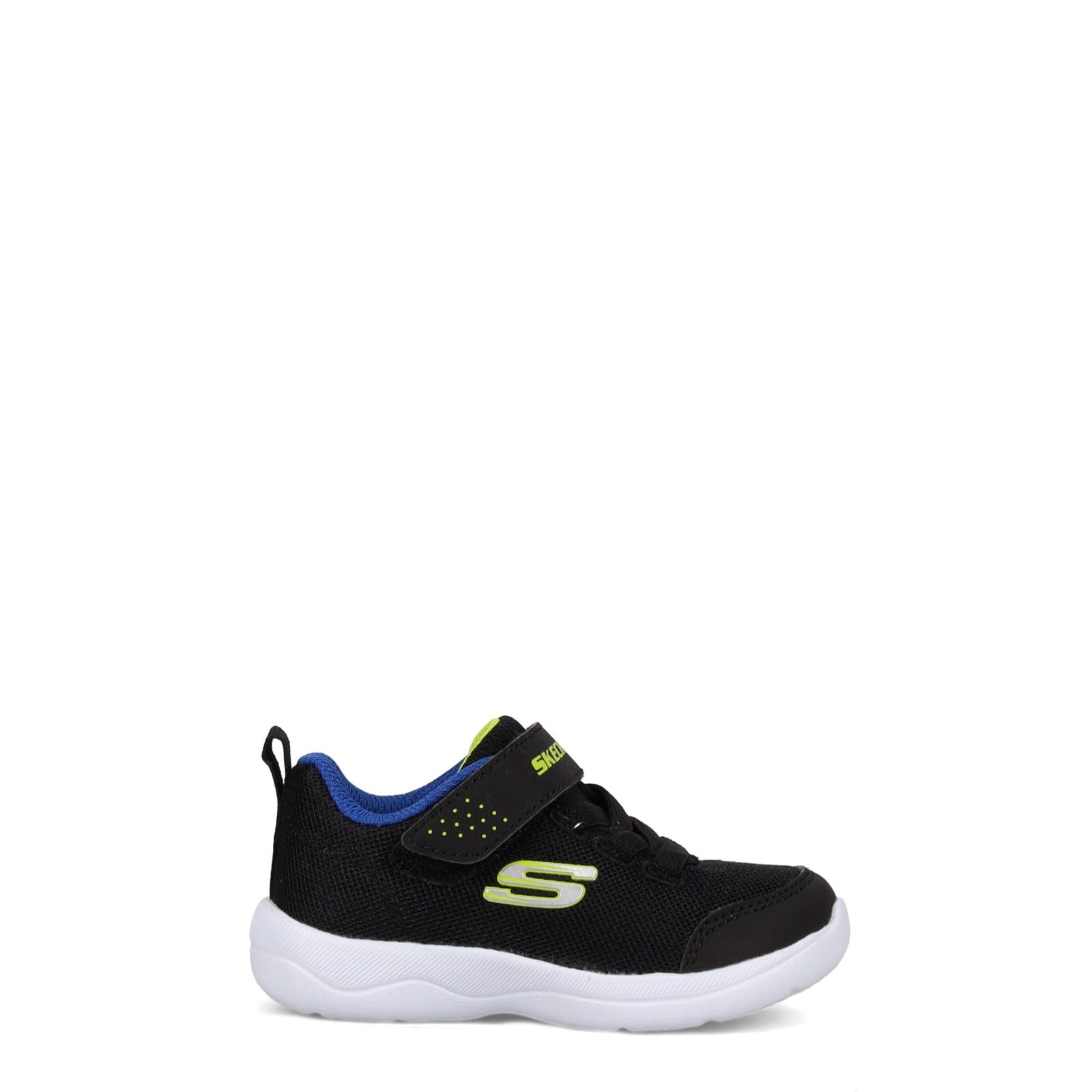 Skechers Skech-Stepz 2.0 Mini Wanderer - Zapatillas Niños