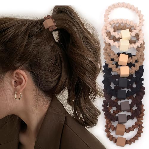 BIANHUAN wAS 10{ Zbg l X|q X|[c Vv v LbY Vv n Ȃ  lۂ 悭Lт ؂Ȃ     킢 ̎q NX}X v[g   F S