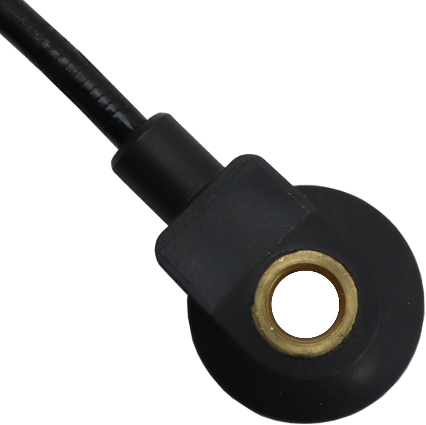 Beck/Arnley 158-1132 Knock Sensor