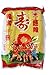 Mong Lee Shang Fresh Somen Noodles, Taiwanese Somen, 21.1 oz - 6 Bundles