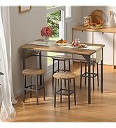 Small manufacture image 9