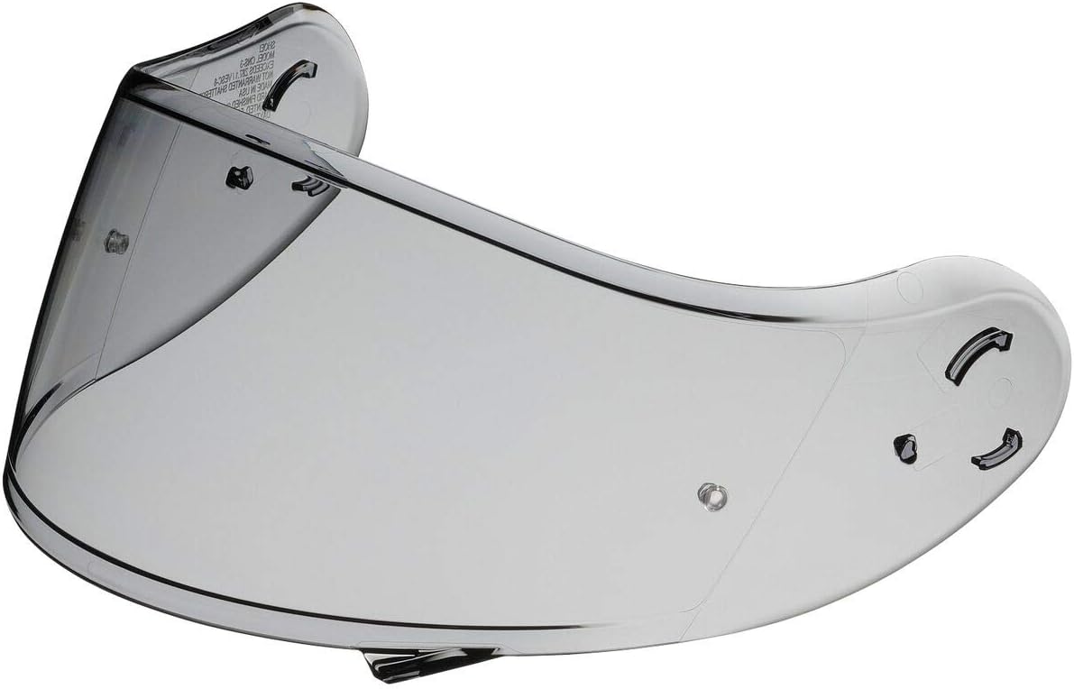 Neotec II CNS-3 Pinlock Ready Face Shield