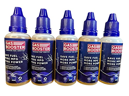 STAR TRON SHOOTERS 1 OZ TWIN PACK, Manufacturer: STARTRON, Manufacturer Part Number: 14301-AD, Stock Photo - Actual part