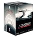 Star Trek: The Next Generation: The Complete Series