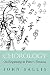 Chorology: On Beginning in Plato's Timaeus (Studies in Continental Thought)