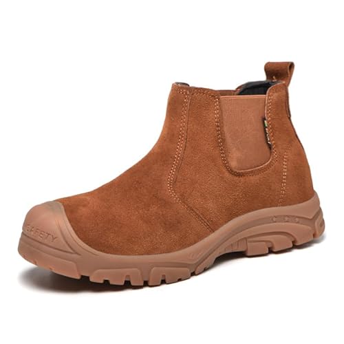 [SEINIES] Y u[c ƌC Z[teB[V[Y nCJbg SC 傫TCY TChSA veN^[ c EVA Pu[~bh\[ H z XG[h Ԃ AEghA