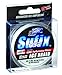 Sufix 832 Ice Braid Fishing Lure