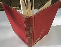 Asylum Island,: A tale B001IP25UY Book Cover