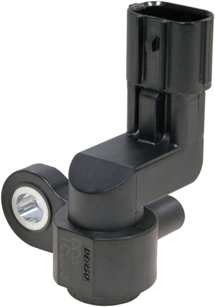 Denso Engine Crankshaft Position Sensor - 196-2001