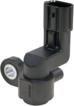 Denso Engine Crankshaft Position Sensor - 196-2001