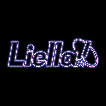 PE+ Liella まとめ売り Amazon.co.jp: 【公式】二次元コスパ ラブライブ！スーパー