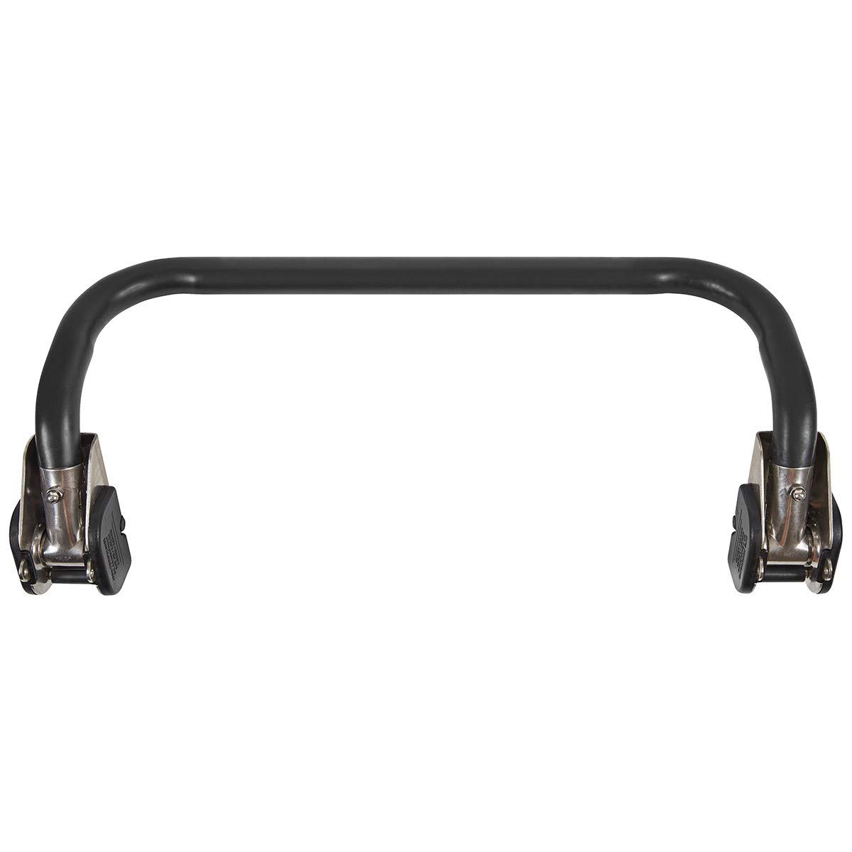 Yamaha Vx Reboarding Ladder Mwv-Fstep-Vx-17 New Oem